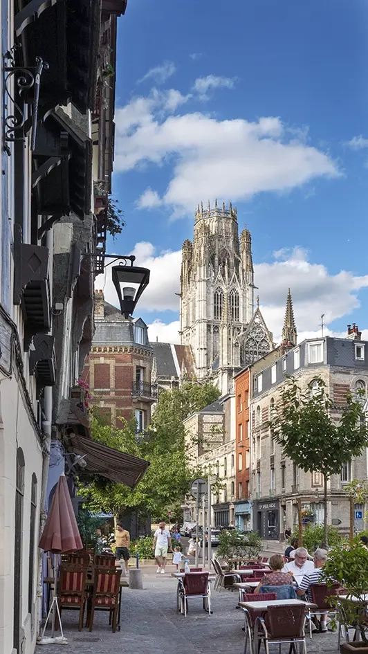 Rouen-cab-en-seine